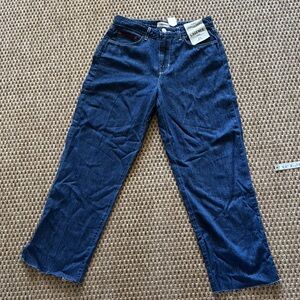 NWT L’Agence jeans, 25